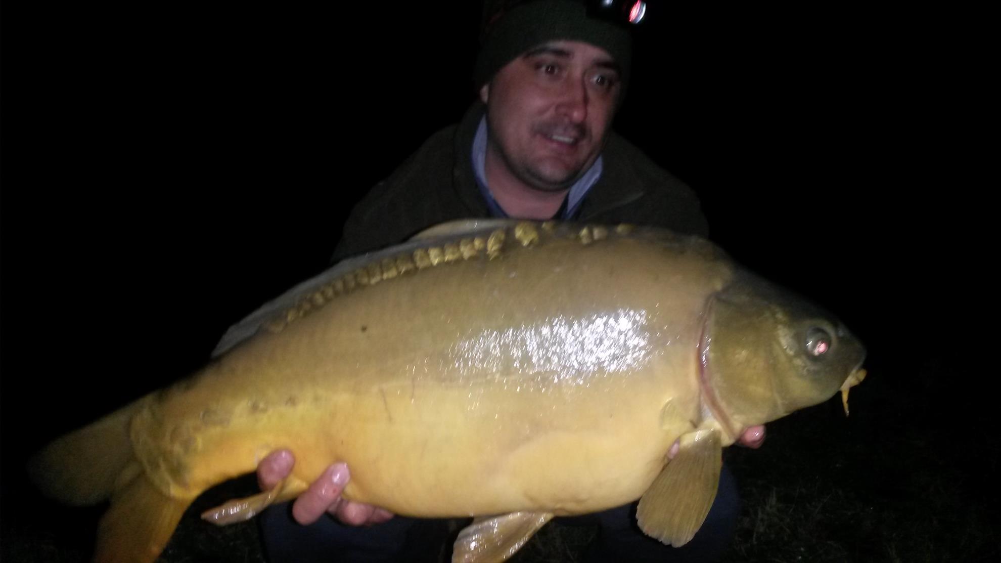 ISOLA DEL PESCATORE 7 - 8 mar. - 20140308003550.jpg